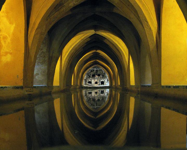 IMG_6585 arab bath horiz.jpg - Arab Baths - 2010